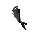 BDM2000240A - 3