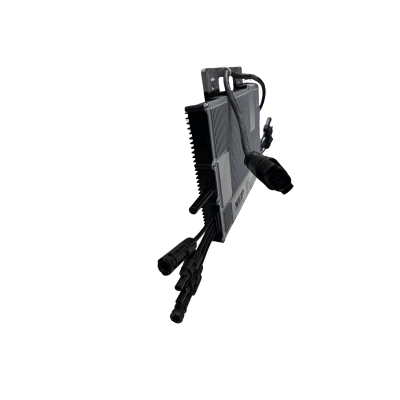 BDM2000240A - 4
