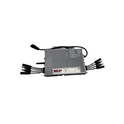 BDM2000240A - 5