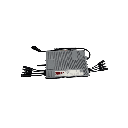 BDM2000240A - 5