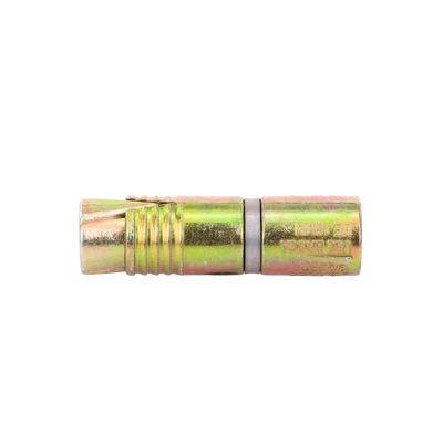 AZA-MAC-L038 - 2
