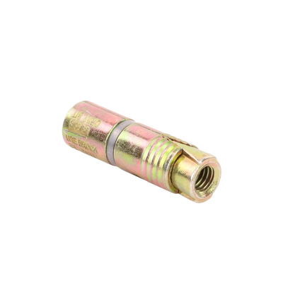 AZA-MAC-L038 - 3