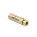 AZA-MAC-L038 - 3