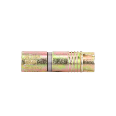 AZA-MAC-L038 - 4