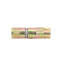 AZA-MAC-L038 - 4