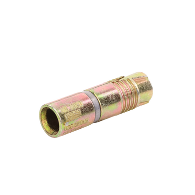 AZA-MAC-L038 - 5