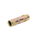 AZA-MAC-L038 - 5