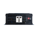 NTS1700124US - 2