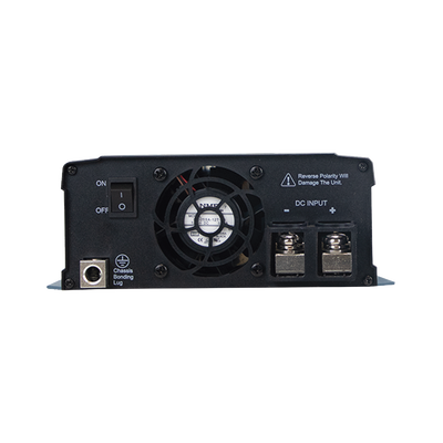 NTS1700124US - 3
