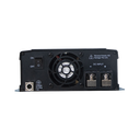 NTS1700124US - 3