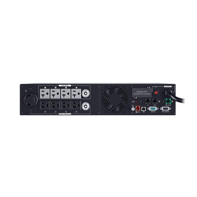 PR3000RT2U - 2