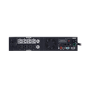 PR3000RT2U - 2