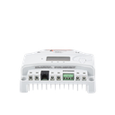 PS-30M - 2