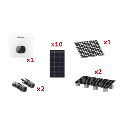 MIN6000KIT1 - 1