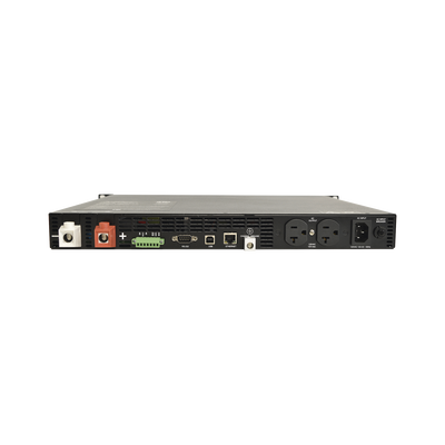 PSR-1200-24 - 2