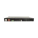 PSR-1200-24 - 2