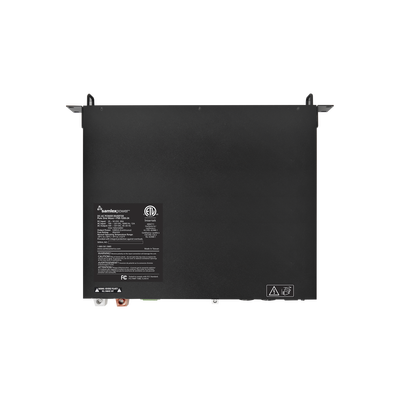 PSR-1200-24 - 3