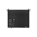 PSR-1200-24 - 3