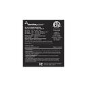 PSR-1200-24 - 4