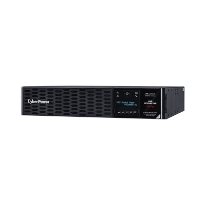 PR3000RT2U - 3