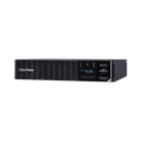 PR3000RT2U - 3