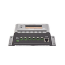 VS-2024-BN - 2