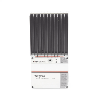 TS-45 - 2