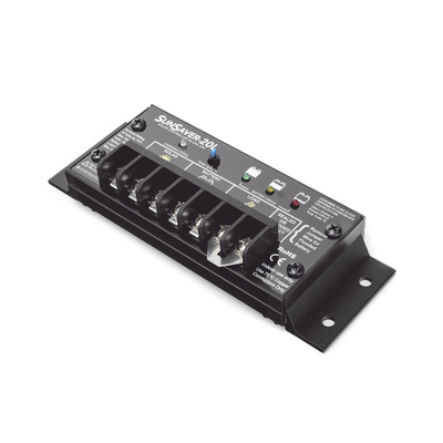 SS-20L-12V - 3