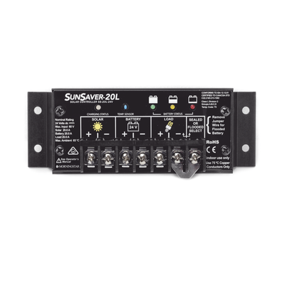 SS-20L-12V - 4