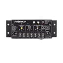 SS-20L-12V - 4