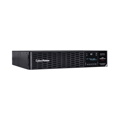 PR3000RT2U - 4