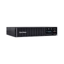 PR3000RT2U - 4