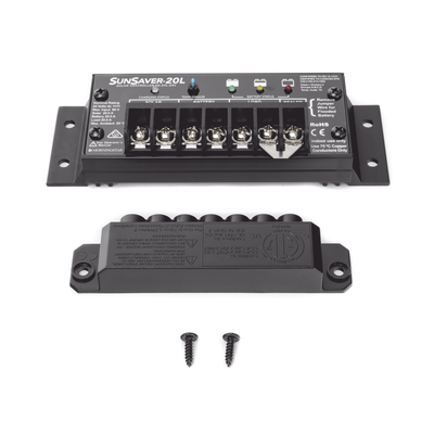 SS-20L-12V - 5