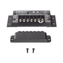 SS-20L-12V - 5