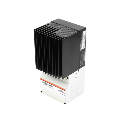 TS-MPPT-45 - 2
