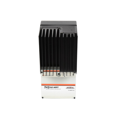 TS-MPPT-45 - 3