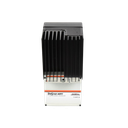 TS-MPPT-45 - 3
