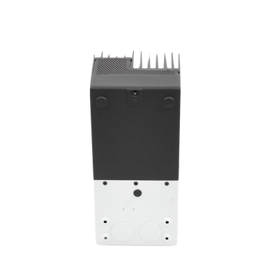 TS-MPPT-45 - 4