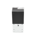 TS-MPPT-45 - 4