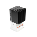 TS-MPPT-45 - 5