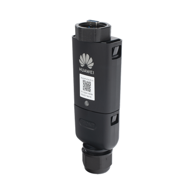 SDONGLEA-05(WLAN-FE) - 2