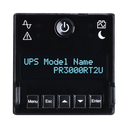 PR3000RT2U - 5