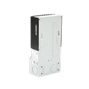 TS-60 - 2