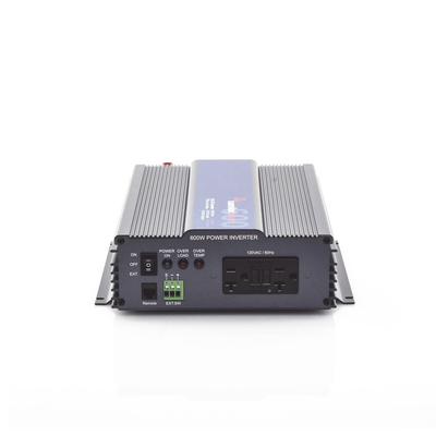 PST-600-24 - 2
