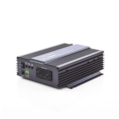 PST-600-24 - 3