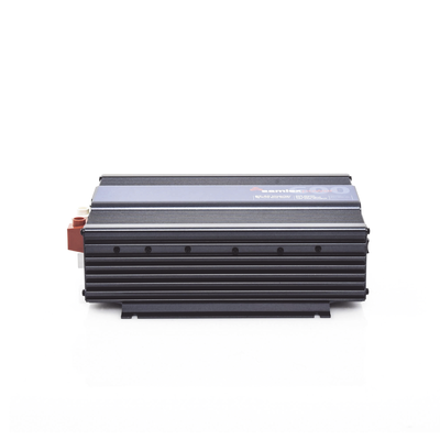 PST-600-24 - 5