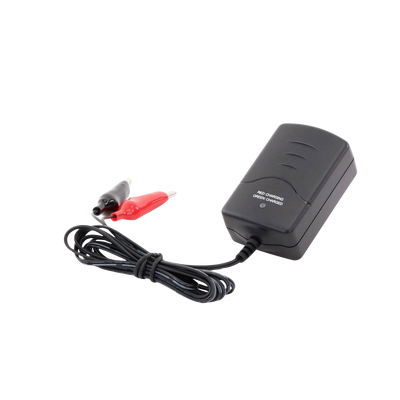 PSC-12500ACX - 2