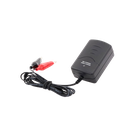 PSC-12500ACX - 2