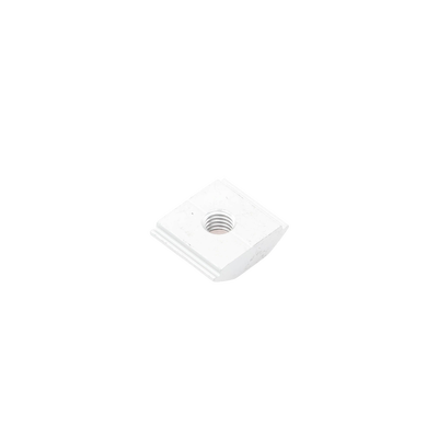 EPLNM222 - 2