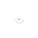EPLNM222 - 2
